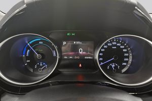 Kia Cee´d bild 10