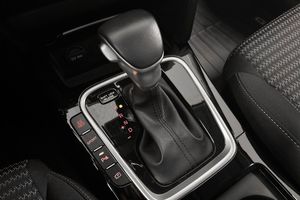 Kia Cee´d bild 12