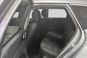 Kia Cee´d bild 9