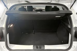 Dacia Sandero bild 14