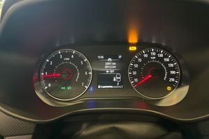 Dacia Sandero bild 10