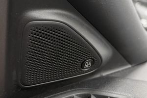 Ford Puma bild 15