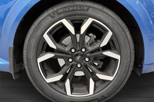 Ford Puma bild 16