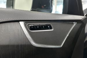 Volvo XC90 bild 20