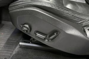 Volvo XC90 bild 19