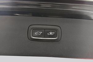 Volvo XC90 bild 16