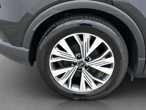 Audi Q4 e-tron bild 35