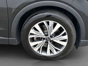 Audi Q4 e-tron bild 36