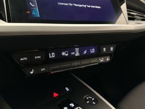 Audi Q4 e-tron bild 25
