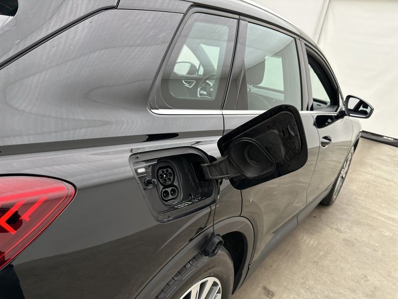 Audi Q4 e-tron bild 32