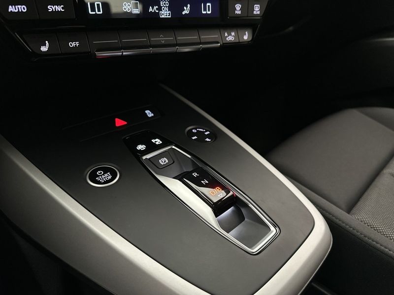 Audi Q4 e-tron bild 26
