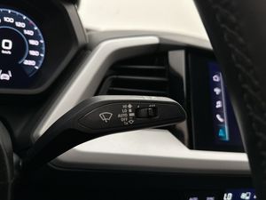 Audi Q4 e-tron bild 28