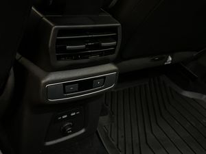 Audi Q4 e-tron bild 17