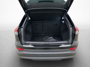 Audi Q4 e-tron bild 30