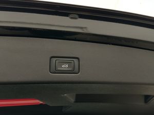 Audi Q4 e-tron bild 31