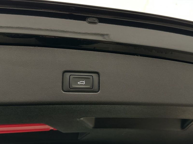 Audi Q4 e-tron bild 31
