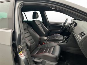 Volkswagen Golf bild 10