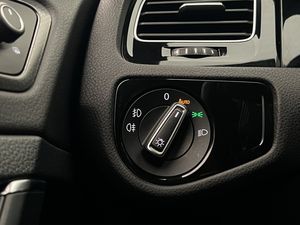 Volkswagen Golf bild 21