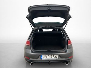 Volkswagen Golf bild 9