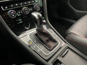 Volkswagen Golf bild 18