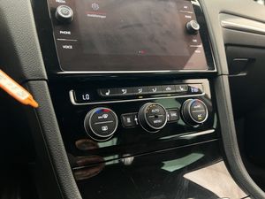 Volkswagen Golf bild 17