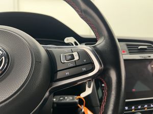 Volkswagen Golf bild 19