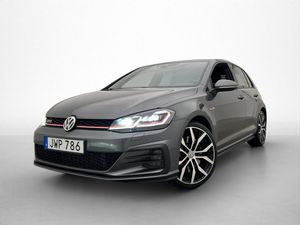 Volkswagen Golf bild 24