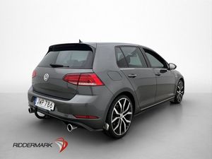 Volkswagen Golf bild 6