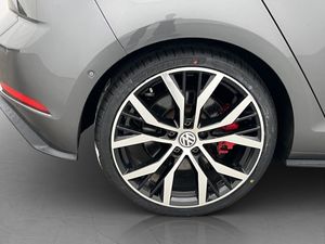 Volkswagen Golf bild 27