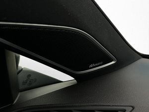Volkswagen Golf bild 23