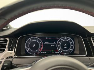 Volkswagen Golf bild 13
