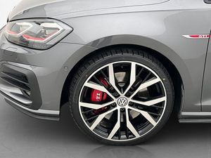 Volkswagen Golf bild 25