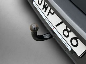 Volkswagen Golf bild 8