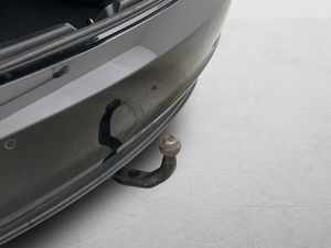Tesla Model 3 bild 13