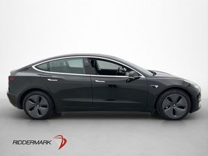 Tesla Model 3 bild 10