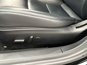 Tesla Model 3 bild 19