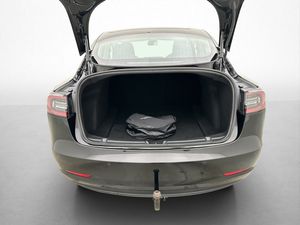 Tesla Model 3 bild 12
