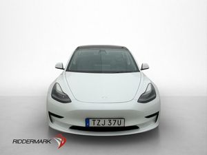 Tesla Model 3 bild 3