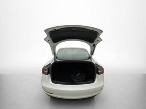 Tesla Model 3 bild 11