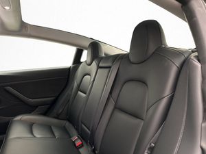 Tesla Model 3 bild 19