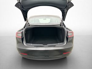 Tesla Model 3 bild 12