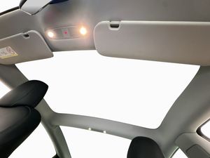 Tesla Model 3 bild 16