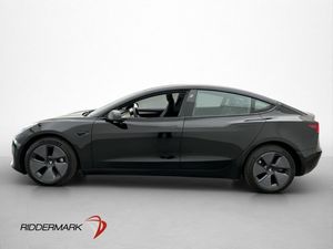 Tesla Model 3 bild 5