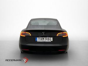 Tesla Model 3 bild 8