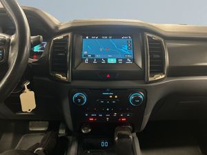 Ford Ranger bild 11