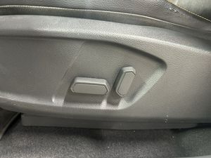 Ford Ranger bild 19
