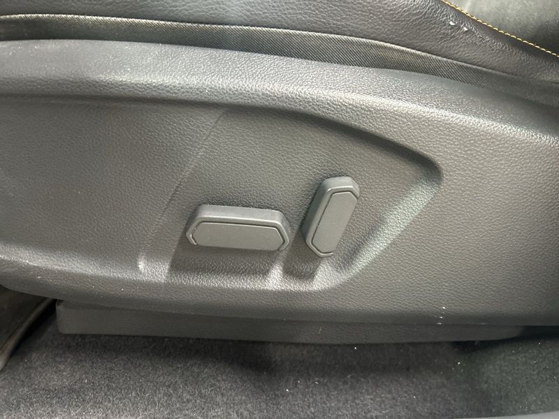 Ford Ranger bild 19