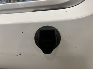 Ford Ranger bild 18
