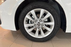 Toyota Corolla bild 15