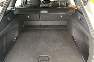 Toyota Corolla bild 10